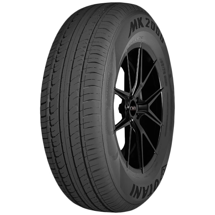 Otani MK2000 S113G