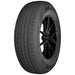 Otani MK2000 S108P