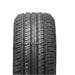 Otani MK2000 S113G