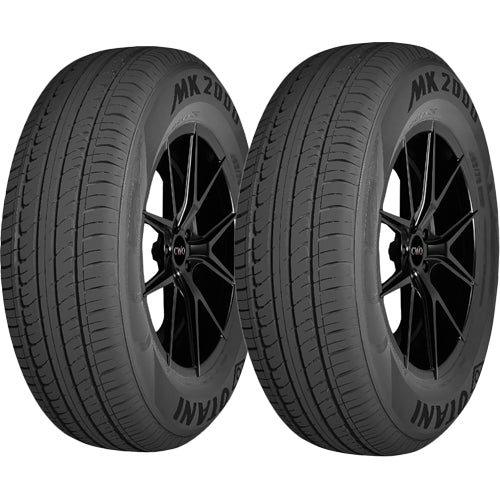 Otani MK2000 S113G