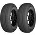 Otani MK2000 S113G