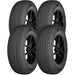 Otani MK2000 S108P