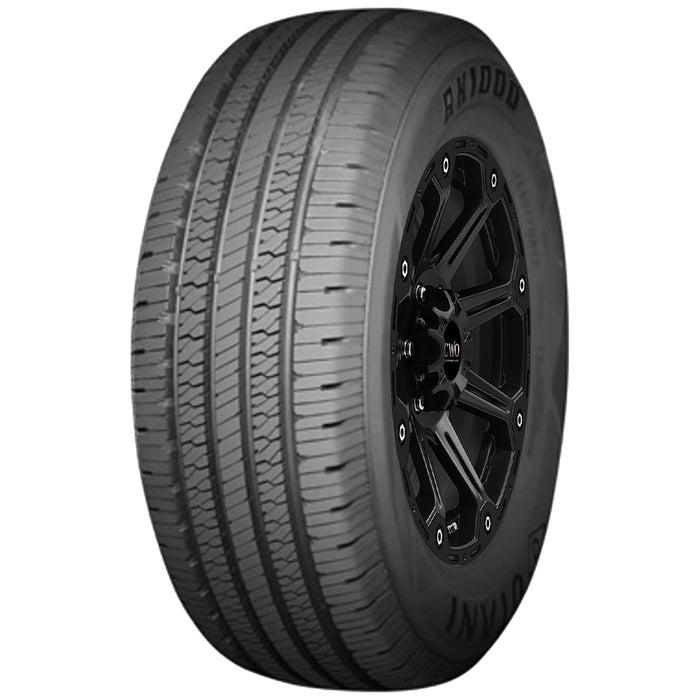 Otani RK1000 S147H