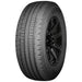 Otani RK1000 S147H