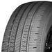 Otani RK1000 S147M