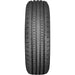Otani RK1000 S147H