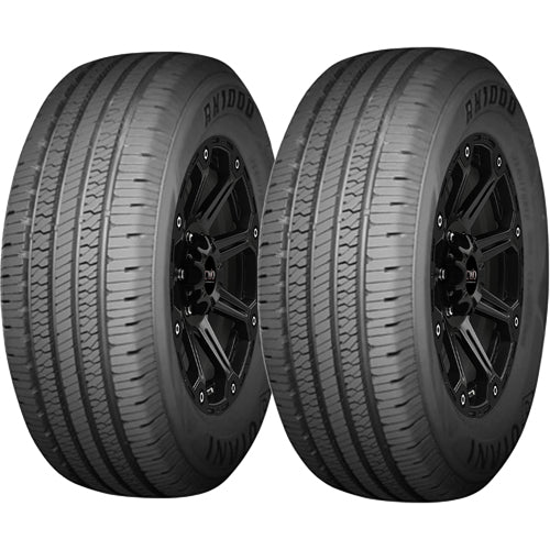 Otani RK1000 S147M