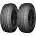 Otani RK1000 S147M