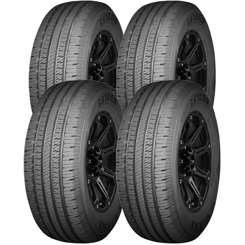 Otani RK1000 S147H