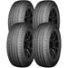 Otani RK1000 S147M