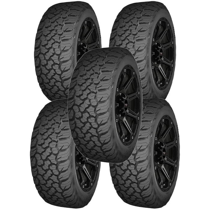 Otani SA2000 S148T