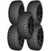 Otani SA2000 S148T