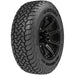 Otani SA2100 S142J