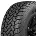 Otani SA2100 S141F