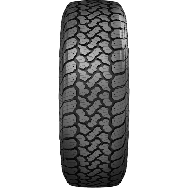 Otani SA2100 S142D