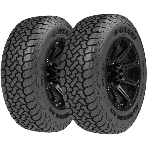Otani SA2100 S142F