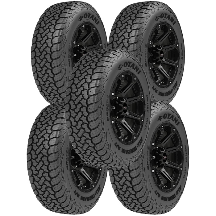 Otani SA2100 S212G