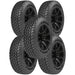 Otani SA2100 S141D