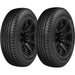 Otani SA1000 S203T