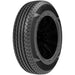 Otani ST2000 S304A