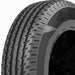Otani ST2000 S307A