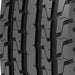 Otani ST2000 S307A