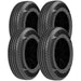 Otani ST2000 S307A