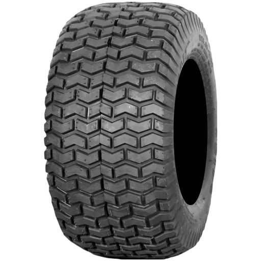 OTR Wheel Engineering Chevron T5604135006