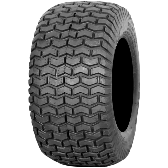 OTR Wheel Engineering Chevron T5604135006