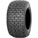 OTR Wheel Engineering Chevron T5604135006