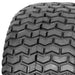 OTR Wheel Engineering Chevron T5604135006