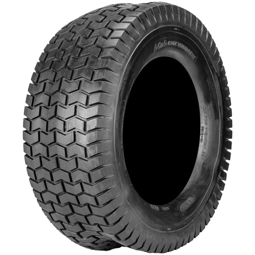 OTR Wheel Engineering Chevron II T16658008