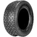 OTR Wheel Engineering Chevron II T16658008