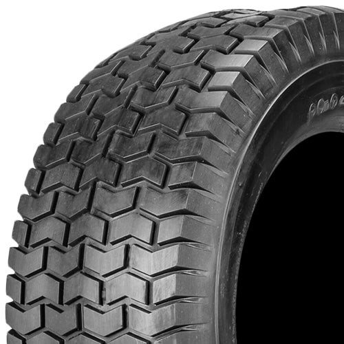 OTR Wheel Engineering Chevron II T16658008