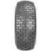 OTR Wheel Engineering Chevron II T16658008