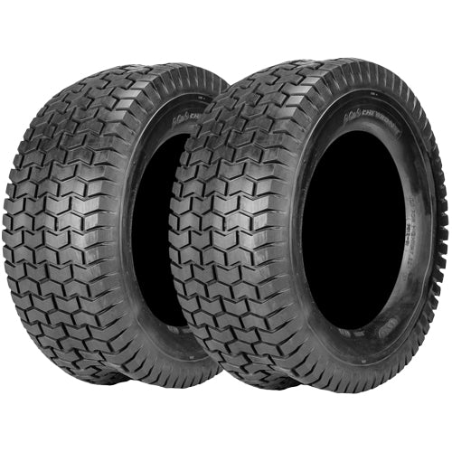 OTR Wheel Engineering Chevron II T16658008