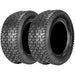 OTR Wheel Engineering Chevron II T16658008