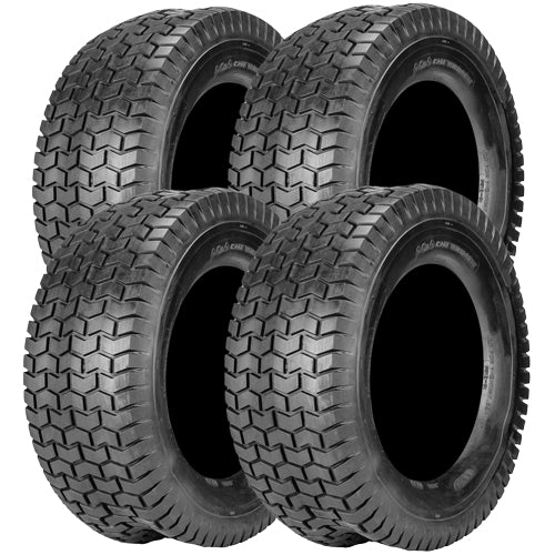 OTR Wheel Engineering Chevron II T16658008