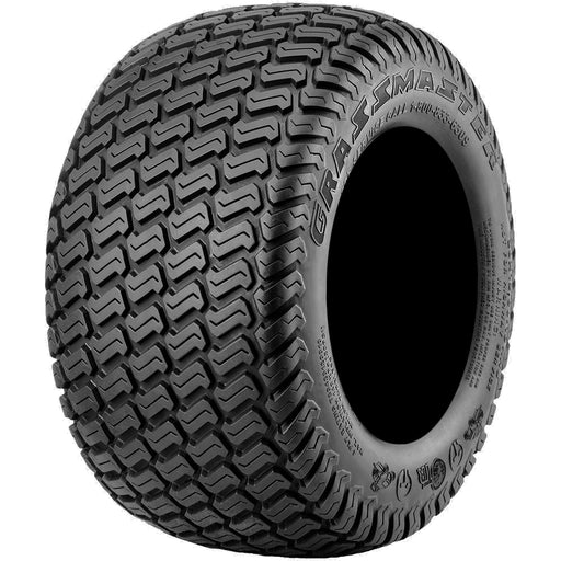 OTR Grass Master T804166508