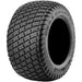 OTR Wheel Engineering Grass Master T80424120012