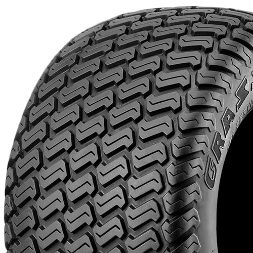 OTR Wheel Engineering Grass Master T80424120012