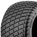 OTR Wheel Engineering Grass Master T80424120012