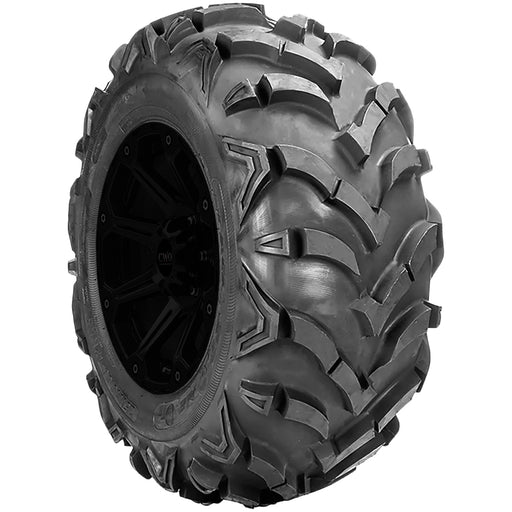 OTR Wheel Engineering KOA Warrior T2600622711