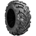 OTR Wheel Engineering KOA Warrior T2600622711