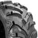 OTR Wheel Engineering KOA Warrior T2600622119