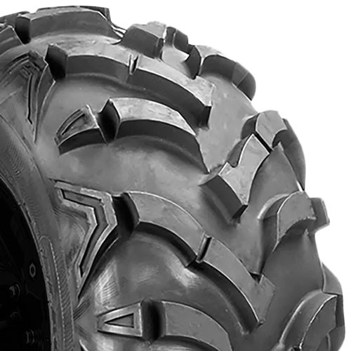 OTR Wheel Engineering KOA Warrior T2600622711