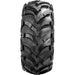 OTR Wheel Engineering KOA Warrior T2600622711