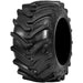 OTR Wheel Engineering Lawn Trac T10006167508