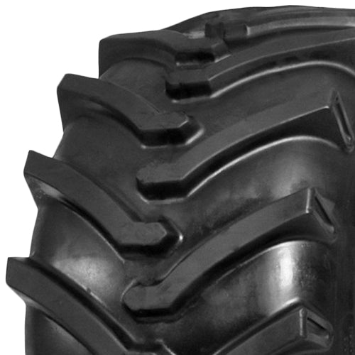 OTR Wheel Engineering Lawn Trac T10006167508