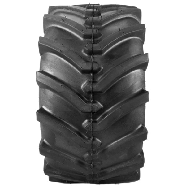 OTR Wheel Engineering Lawn Trac T10006167508